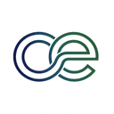 Carenera